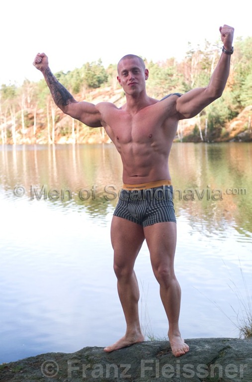 Joesph recommends best of Sweden porn gay gay Sweden porn