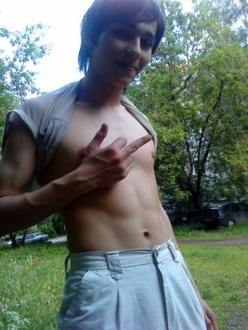 northbrook il psychiatrist treats gays beach gay texas