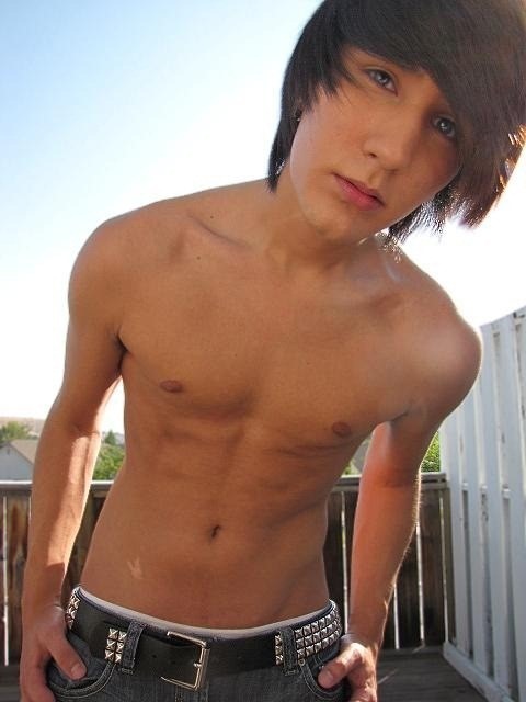 teen nude boy pic home took pic of big pussy