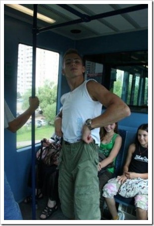 straight boys self photos (80)