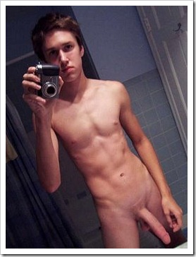 uncensored boys nude photos (8)