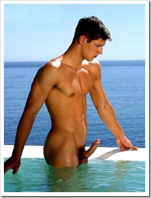 straight models boys (4)