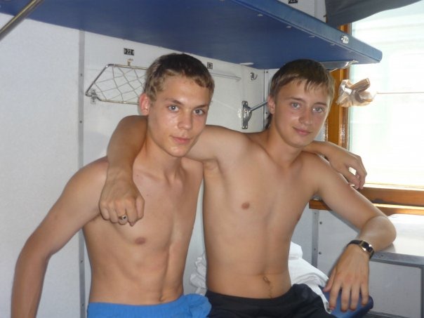 escort la shemale bi cd gay tv