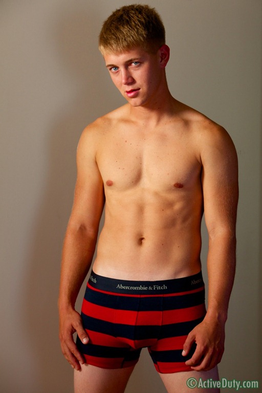 california gay tarzana andy roddick nude photo