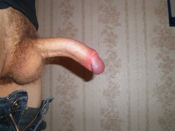 semyon gay pix gay guys kissing utube