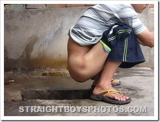nasty boys dirty photos (144)