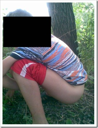 nasty boys dirty photos (147)