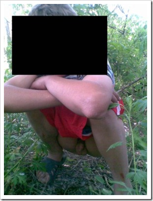 nasty boys dirty photos (26)