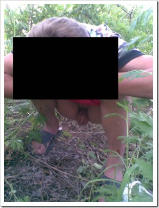 nasty boys dirty photos (39)
