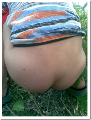 nasty boys dirty photos (42)