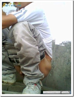 nasty boys dirty photos (87)