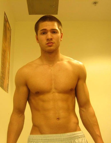 Homemade Sex Young Gay homemade photo Homemade Sex Young Gay