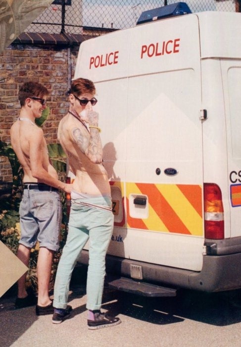 Hot fine ass teens fuck
