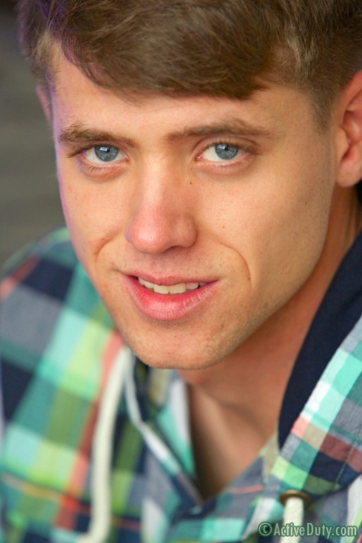 south bend indiana gay gay anthony cjb