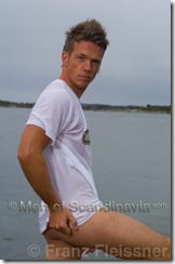 Ola-Sweden-1.jpg_620