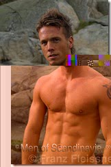 Ola-Sweden-10.jpg_620