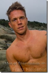 Ola-Sweden-12.jpg_620