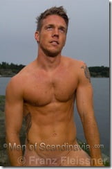 Ola-Sweden-13.jpg_620