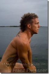 Ola-Sweden-14.jpg_620