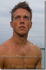 Ola-Sweden-15.jpg_620