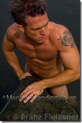 Ola-Sweden-18.jpg_620