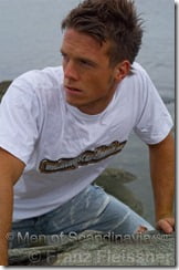 Ola-Sweden-2.jpg_620