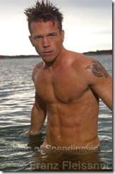 Ola-Sweden-21.jpg_620