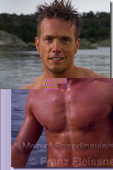 Ola-Sweden-22.jpg_620