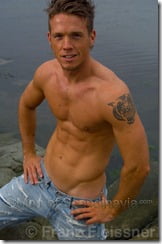 Ola-Sweden-3.jpg_620