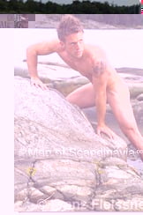 Ola-Sweden-4.jpg_620