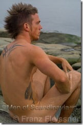 Ola-Sweden-5.jpg_620