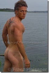 Ola-Sweden-6.jpg_620