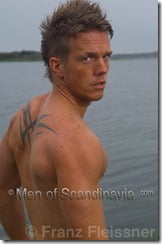 Ola-Sweden-7.jpg_620