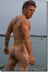 Ola-Sweden-8.jpg_620