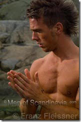 Ola-Sweden-9.jpg_620