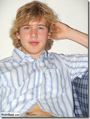 modelsboys_calle (13)