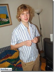 modelsboys_calle (16)