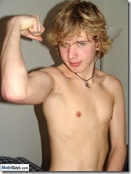 modelsboys_calle (21)