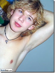 modelsboys_calle (26)