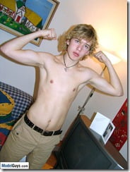 modelsboys_calle (28)