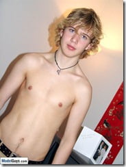 modelsboys_calle (33)