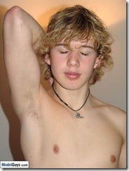 modelsboys_calle (35)