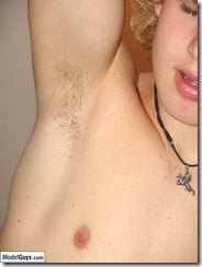 modelsboys_calle (42)