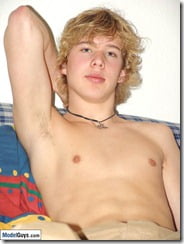 modelsboys_calle (45)