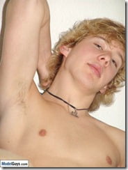 modelsboys_calle (46)