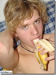 modelsboys_calle (49)