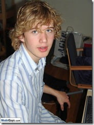 modelsboys_calle (5)