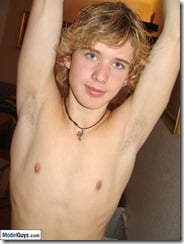 modelsboys_calle (62)