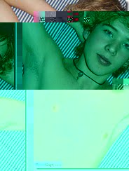 modelsboys_calle (85)