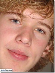 modelsboys_calle (8)